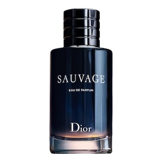 Foto 1 | Perfume para Hombre Christian Dior Sauvage Edp 200 Ml