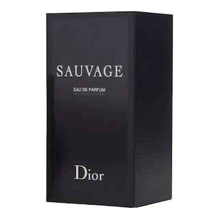 Foto 2 | Perfume para Hombre Christian Dior Sauvage Edp 200 Ml