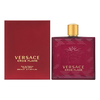 Foto 1 | Venta Internacional - Perfume Versace Eros Flame Eau De Parfum 200 Ml para Hombre