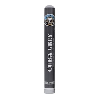 Foto 2 | Cuba Paris Cuba Grey Edt 35 ml