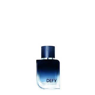 Foto 1 | Perfume Calvin Klein Defy Eau De Parfum 50 Ml para Hombre - Venta Internacional