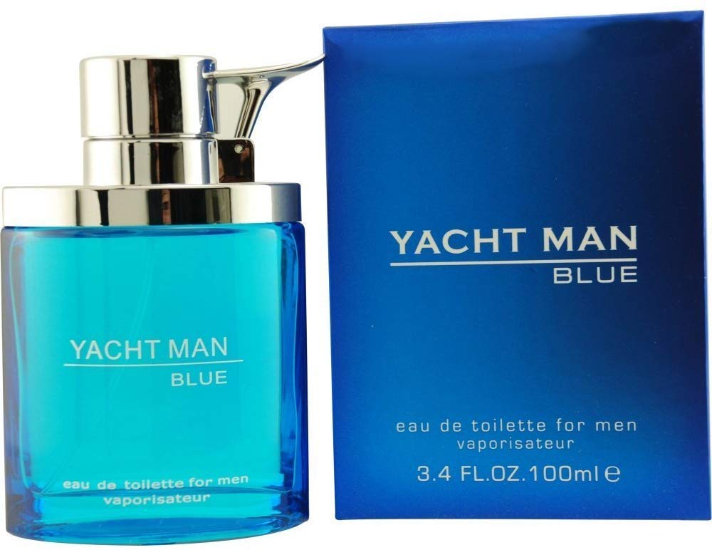 Foto 2 pulgar | Venta Internacional - Perfume Puig Man Blue Eau-de-toilette De 100 Ml Edición Limitada