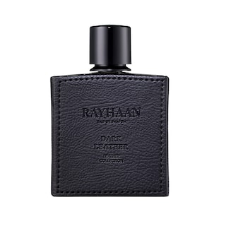 Foto 1 | Perfume Rayhaan Dark Leather Eau De Parfum para Hombre 100 ml - Venta Internacional