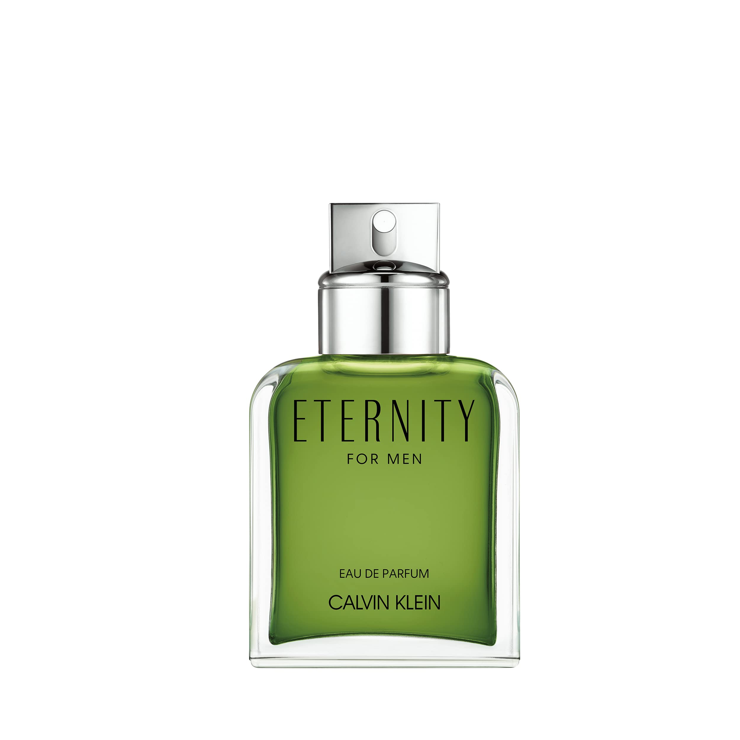 Foto 1 | Perfume Calvin Klein Eternity Eternity Eau De Parfum 35 ml para Hombre -Venta Internacional