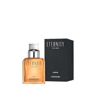 Foto 1 | Perfume Calvin Klein Eternity Eau de Parfum 50 Ml para Hombre-Venta Internacional