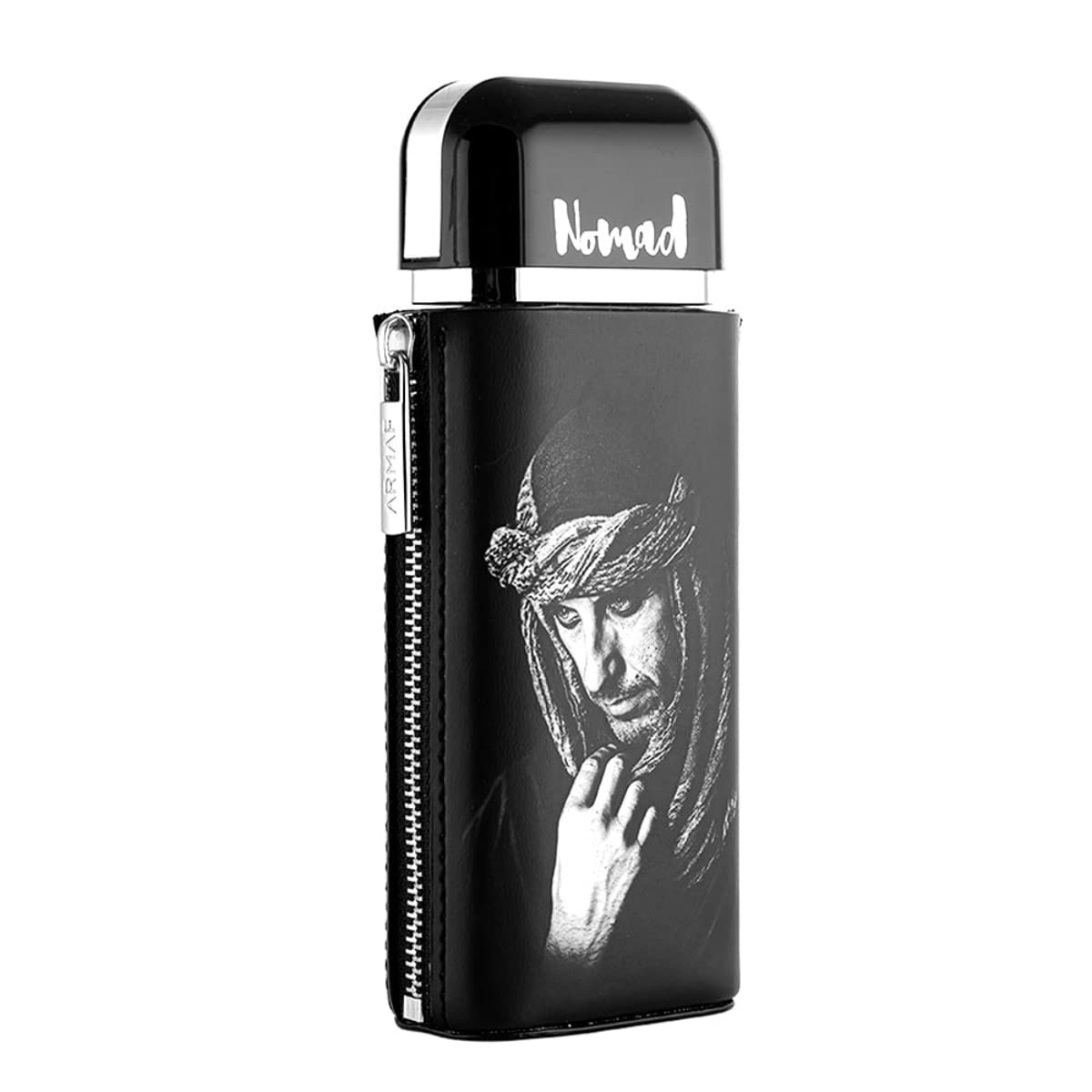Venta Internacional - Perfume Armaf Nomad The Wanderer Eau De Parfum para Hombre 100 ml