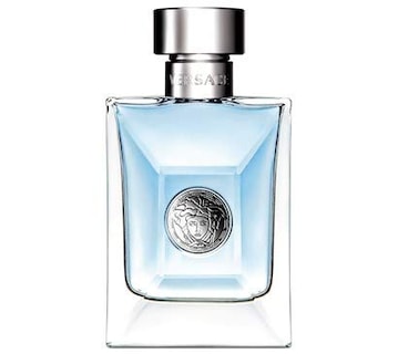 Foto 1 | Perfume Versace Pour Homme Edt 50 m para Hombre - Venta Internacional