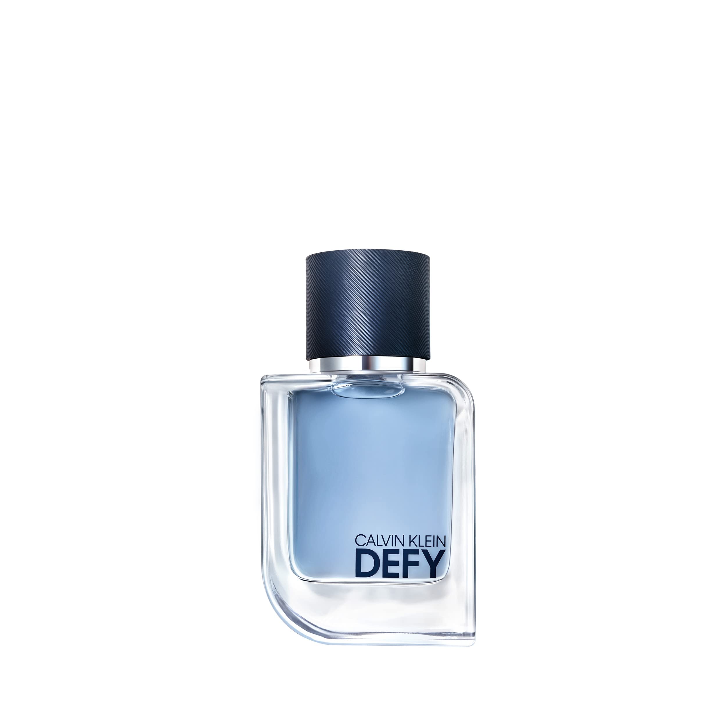 Foto 2 pulgar | Venta Internacional - Perfume Calvin Klein Defy Eau De Toilette 50 Ml para Hombre