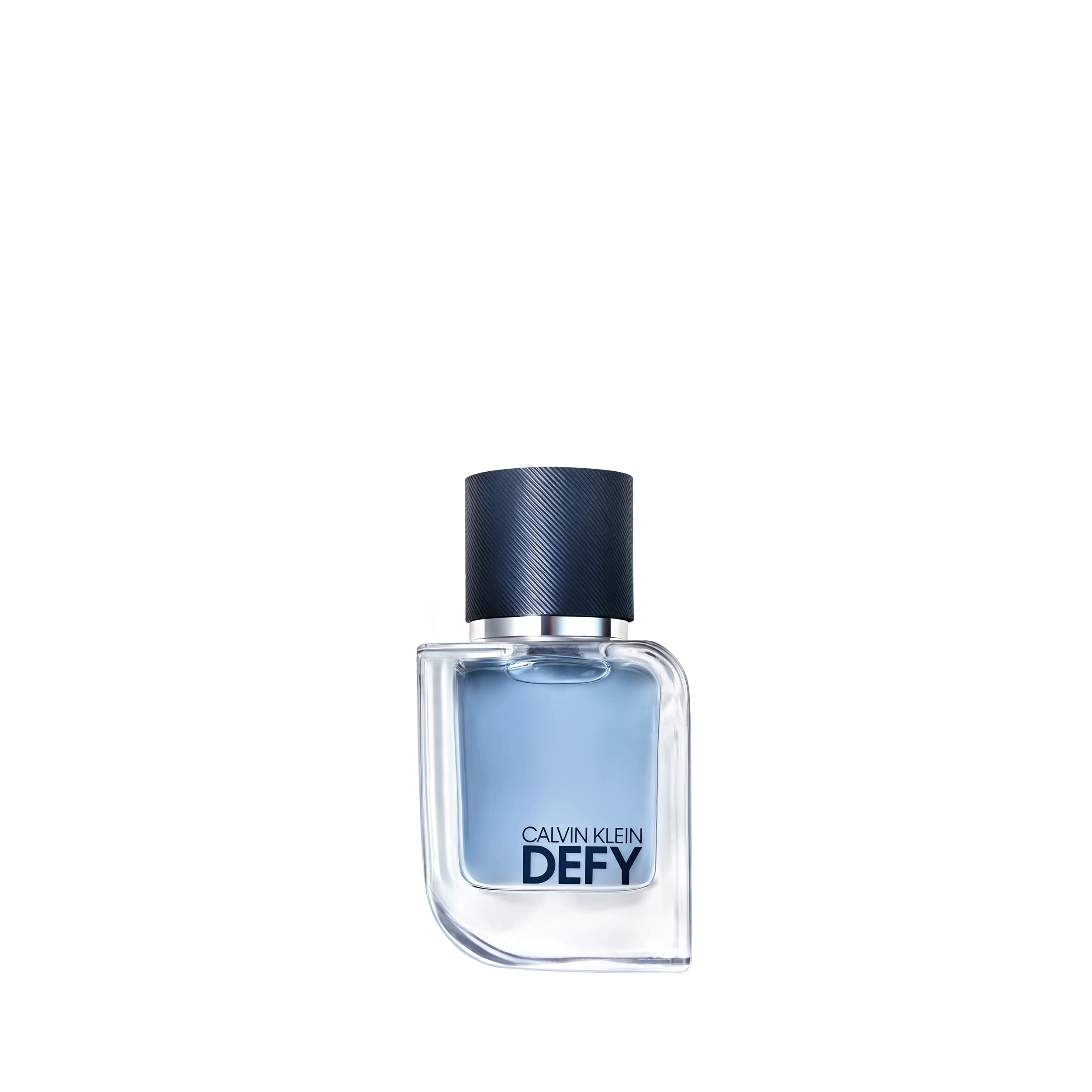 Foto 1 | Venta Internacional - Perfume Calvin Klein Defy Eau De Toilette 30 Ml Para Hombre
