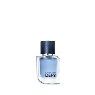 Foto 1 | Venta Internacional - Perfume Calvin Klein Defy Eau De Toilette 30 Ml Para Hombre