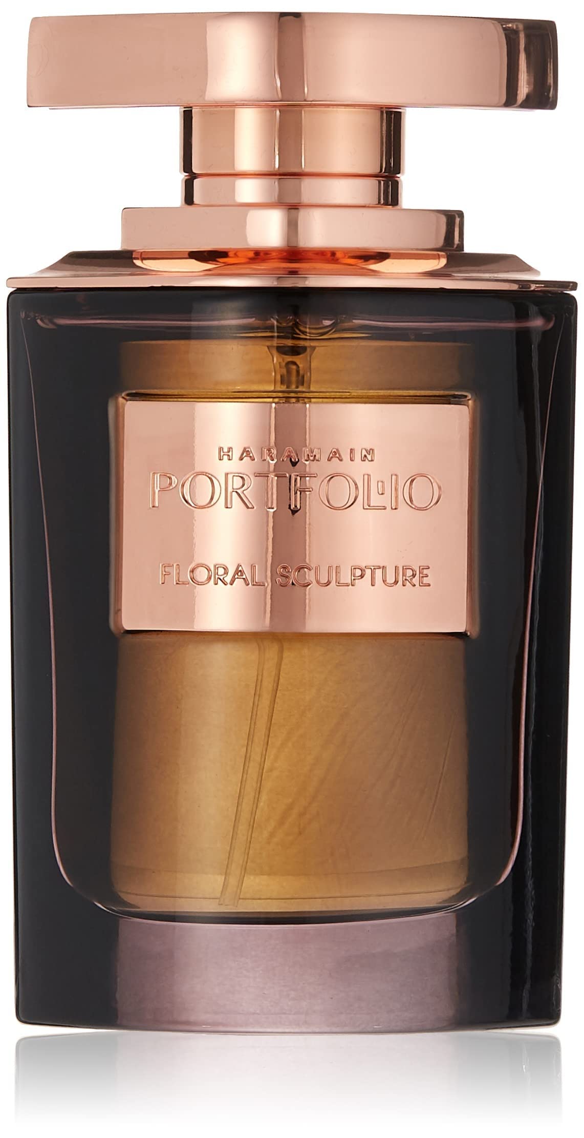 Venta Internacional - Perfume Al Haramain Portfolio Cupid's Rose, 75 Ml