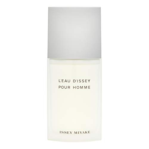 Perfume Issey Miyake L'eau De Issey Eau De Toilette 200 ml - Venta Internacional