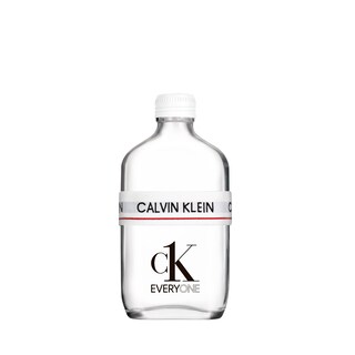 Foto 1 | Venta Internacional - Perfume Unisex Calvin Klein Ck Everyone 100 Ml