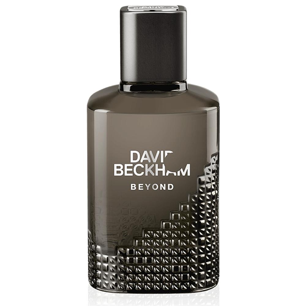 Foto 2 pulgar | Perfume para Caballero David Beckham Beyond 90 Ml