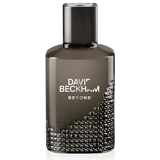 Foto 1 | Perfume para Caballero David Beckham Beyond 90 Ml
