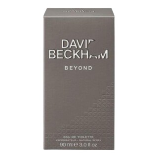 Foto 2 | Perfume para Caballero David Beckham Beyond 90 Ml