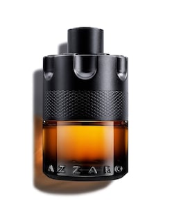 Foto 2 | Perfume Azzaro The Most Wanted Parfum 100 ml
