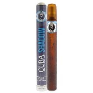 Foto 2 | Venta Internacional-perfume Cuba Cuba Shadow Para Hombre, 35 Ml, Aerosol Edt