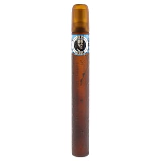 Foto 3 | Venta Internacional-perfume Cuba Cuba Shadow Para Hombre, 35 Ml, Aerosol Edt