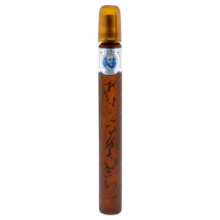 Foto 3 | Venta Internacional-Perfume Cuba Cuba Blue para Hombre Edt 35ml