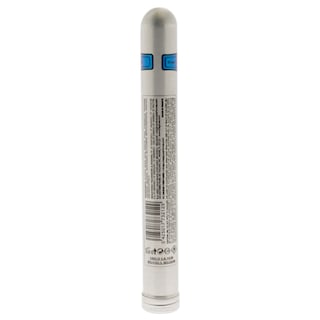 Foto 5 | Venta Internacional-Perfume Cuba Cuba Blue para Hombre Edt 35ml