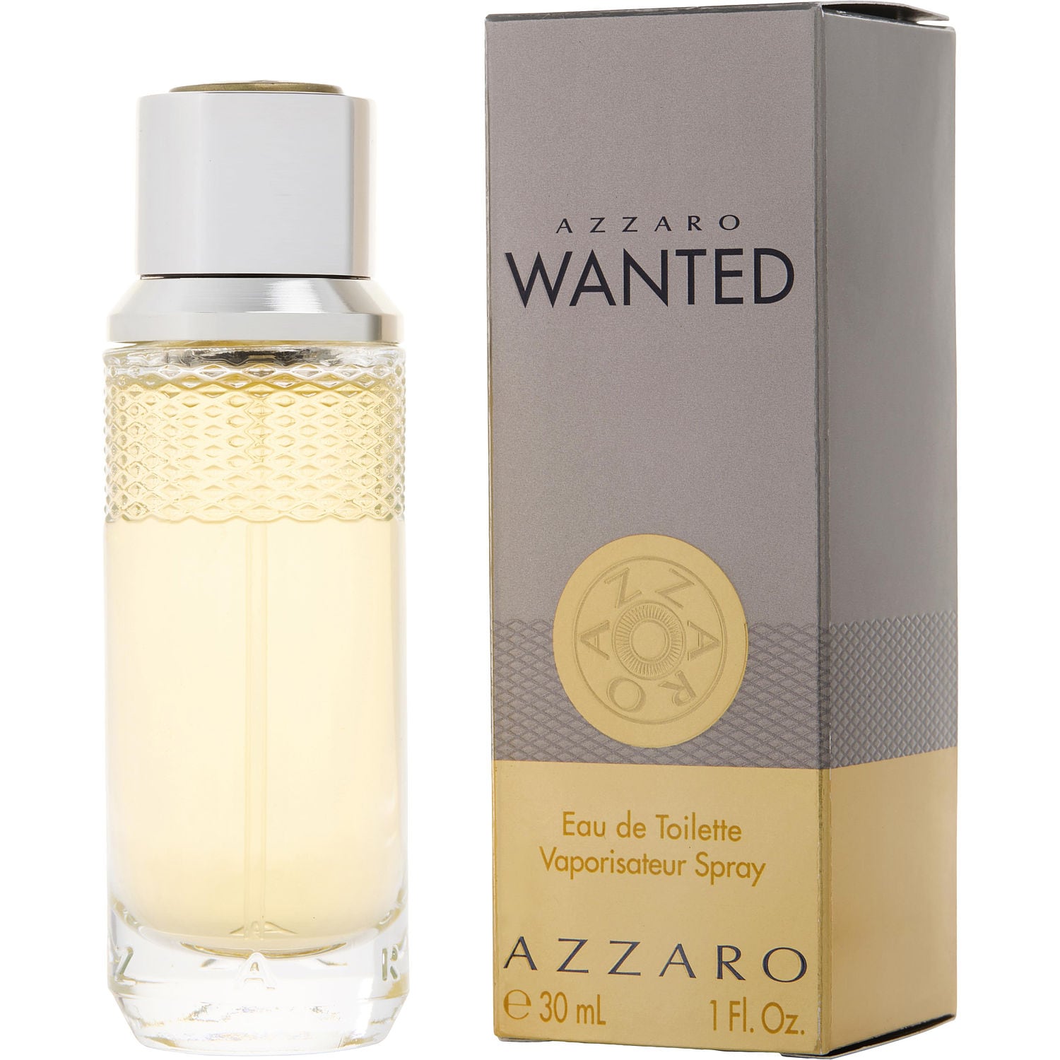 Perfume azzaro online coppel