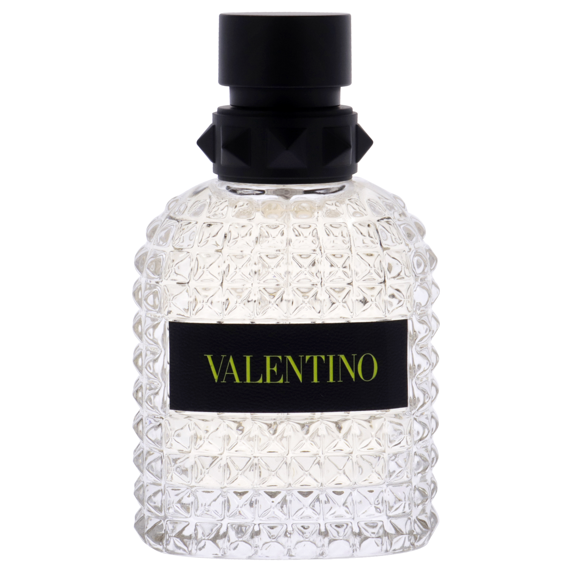 Venta Internacional-perfume Valentino Born In Roma Yellow Dream Edt Spray 5