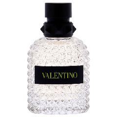 Foto 3 pulgar | Venta Internacional-perfume Valentino Born In Roma Yellow Dream Edt Spray 5