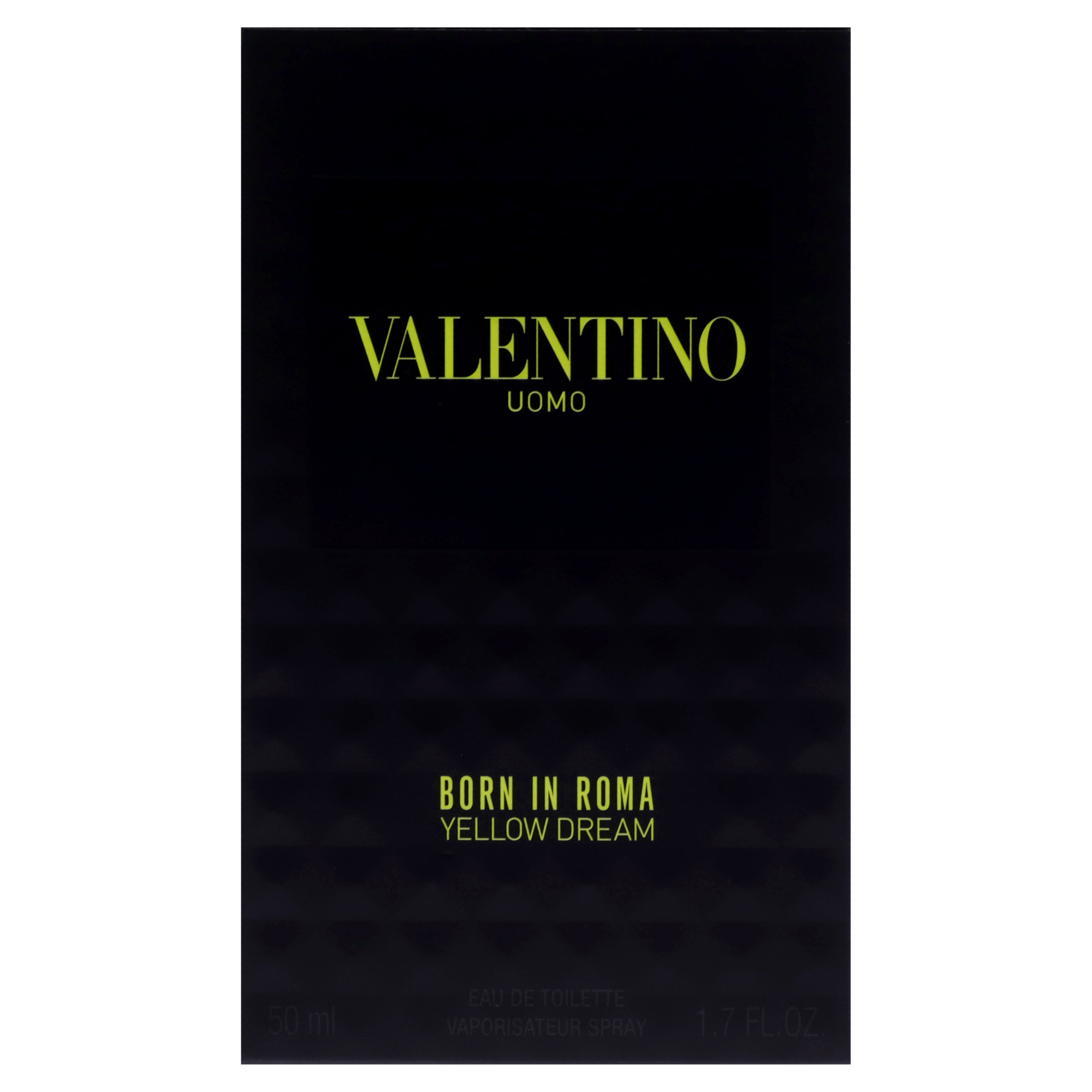 Foto 6 pulgar | Venta Internacional-perfume Valentino Born In Roma Yellow Dream Edt Spray 5