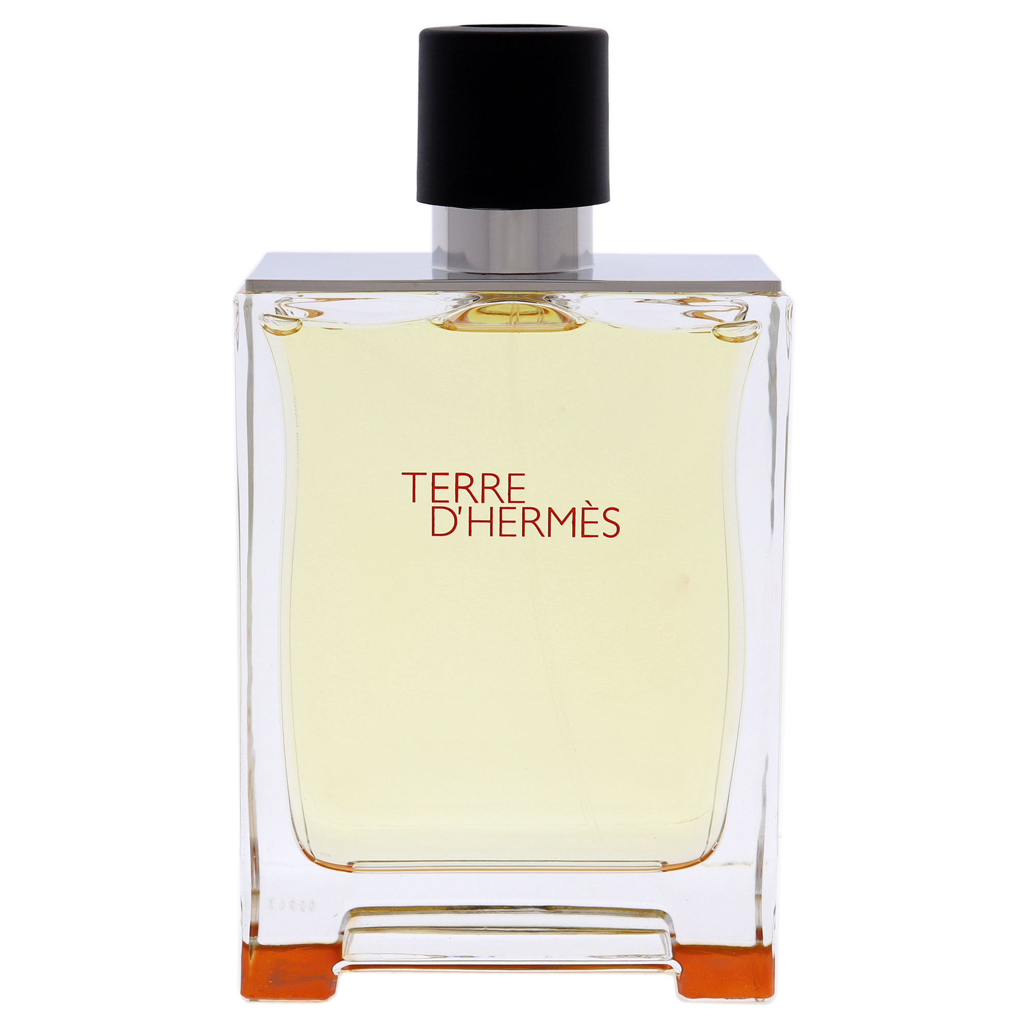 Foto 3 pulgar | Venta Internacional- Perfume Hermes Terre D'Hermes Edt 200 Ml para Hombre