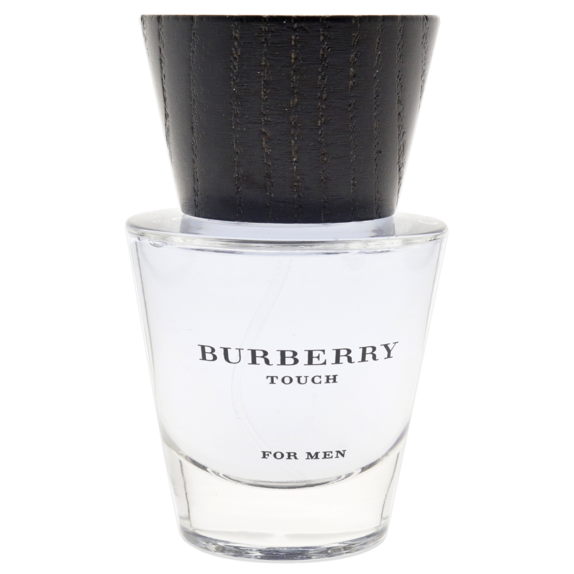 Foto 3 | Venta Internacional- Perfume Burberry Touch Eau de Toilette 50 ml para Hombre