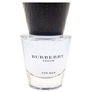 Foto 3 | Venta Internacional- Perfume Burberry Touch Eau de Toilette 50 ml para Hombre