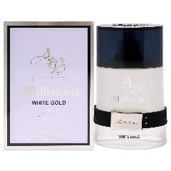 Foto 3 pulgar | Venta Internacional- Perfume Lomani Spirit Millionaire White Gold 1