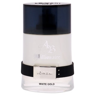 Foto 3 | Venta Internacional- Perfume Lomani Spirit Millionaire White Gold 1