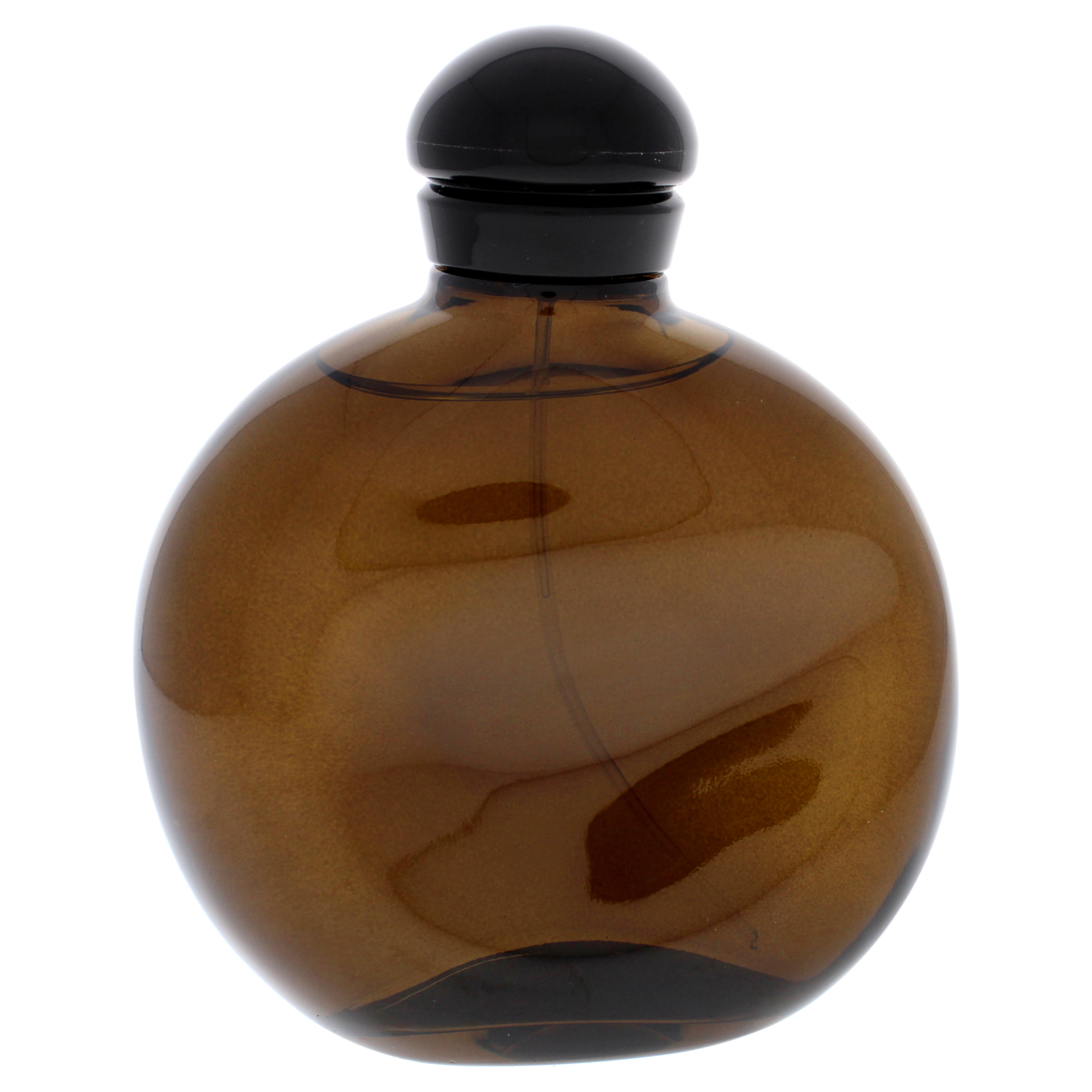Foto 3 pulgar | Perfume Halston Z-14 Colonia Spray 240ml para Hombre - Venta Internacional