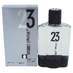 Foto 3 pulgar | Venta Internacional-Perfume Michael Jordan 23 100 Ml para Hombre