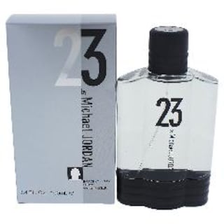 Foto 2 | Venta Internacional-Perfume Michael Jordan 23 100 Ml para Hombre