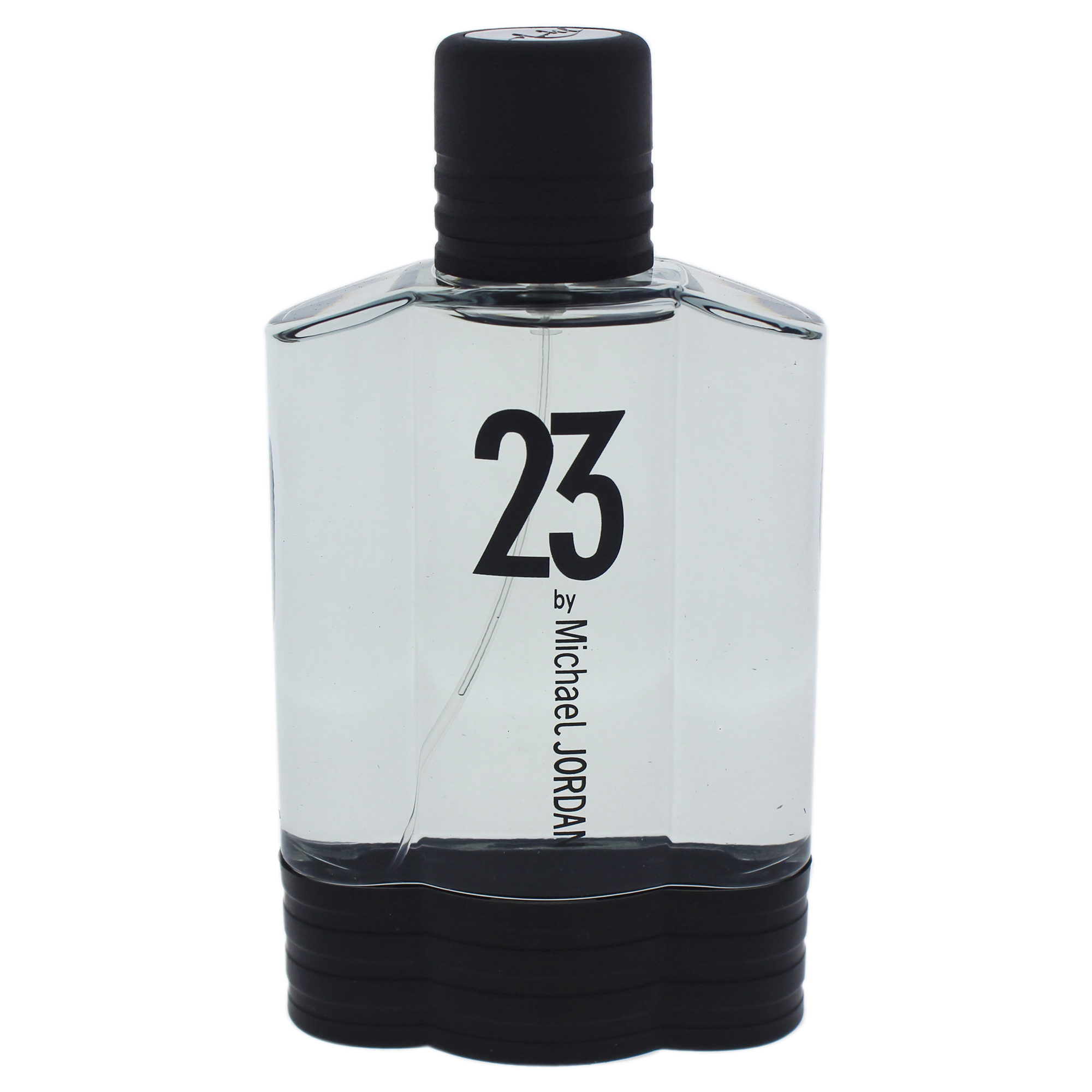 Foto 4 pulgar | Venta Internacional-Perfume Michael Jordan 23 100 Ml para Hombre