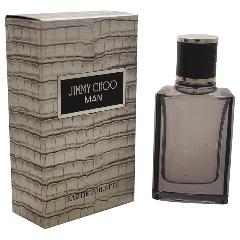 Foto 3 pulgar | Perfume Jimmy Choo Jimmy Choo Edt 30 ml para Hombres - Venta Internacional