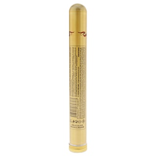 Foto 5 | Venta Internacional-Perfume Cuba Cuba Royal Eau de Toilette 35 Ml Para Hombre
