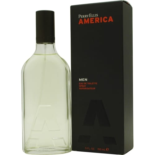 Perfume perry discount ellis hombre coppel