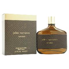 Foto 3 pulgar | Venta Internacional-Perfume John Varvatos Vintage 125 Ml Para Hombre