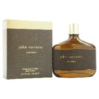 Foto 2 | Venta Internacional-Perfume John Varvatos Vintage 125 Ml Para Hombre