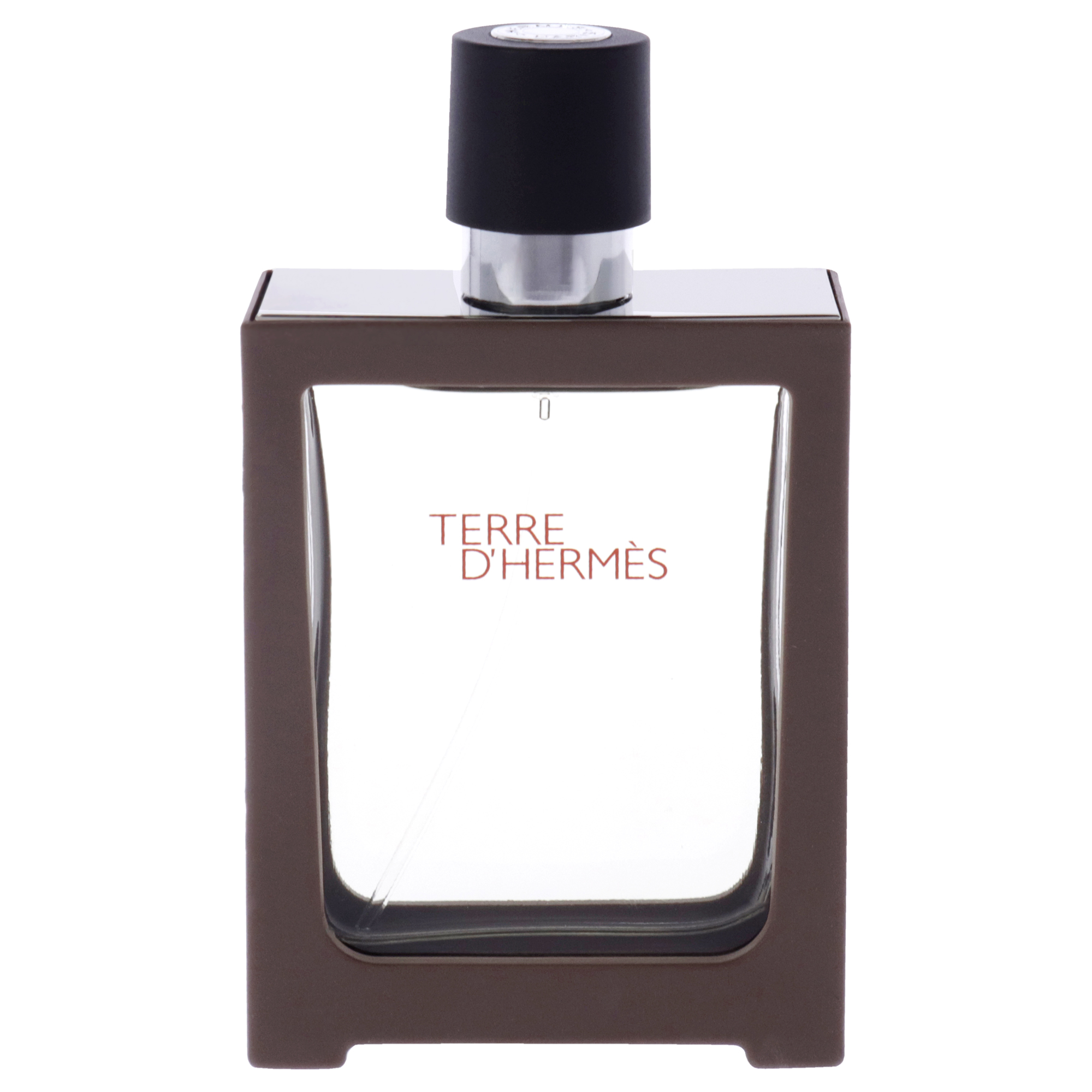 Foto 4 pulgar | Venta Internacional-Perfume Hermes Terre Dhemes 30 Ml para Hombre