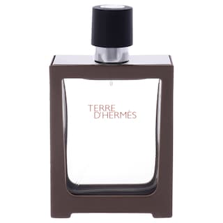 Foto 3 | Venta Internacional-Perfume Hermes Terre Dhemes 30 Ml para Hombre
