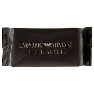 Foto 1 | Venta Internacional-perfume Giorgio Armani Emporio Armani Para Hombre Edt 30 Ml