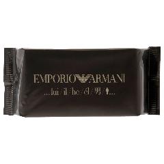 Foto 3 pulgar | Venta Internacional-perfume Giorgio Armani Emporio Armani Para Hombre Edt 30 Ml