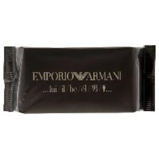 Foto 2 | Venta Internacional-perfume Giorgio Armani Emporio Armani Para Hombre Edt 30 Ml