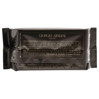 Foto 3 | Venta Internacional-perfume Giorgio Armani Emporio Armani Para Hombre Edt 30 Ml