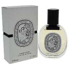 Foto 3 pulgar | Venta Internacional - Perfume Diptyque Do Son Edt 50 Ml para Unisex